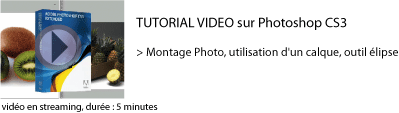 Vid&eacute;o