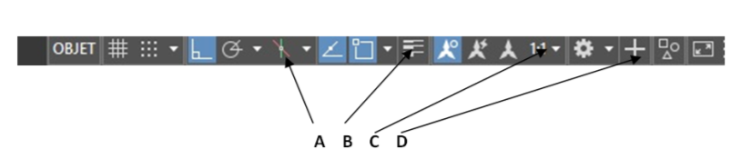 excel-1