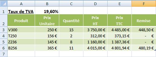 excel-10
