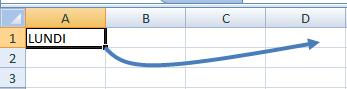 excel-1