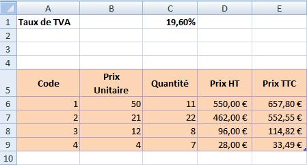 excel-2