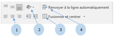 excel-1