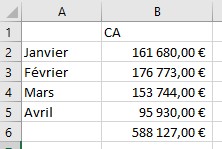 excel-1