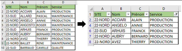 excel-1