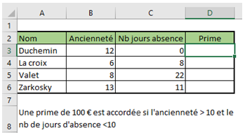 excel-1