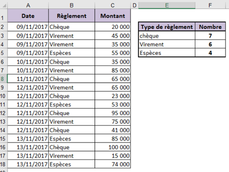 excel-1