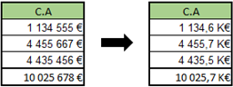 excel-1