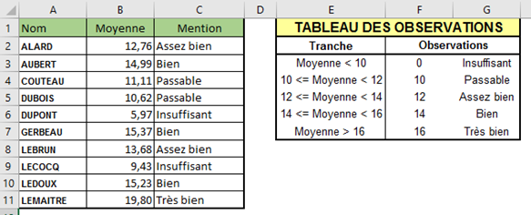 excel-1