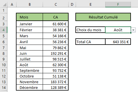 excel-1