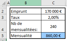 excel-1