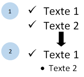 excel-1