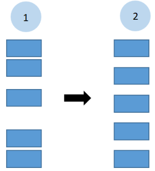 excel-1