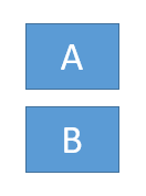 excel-1