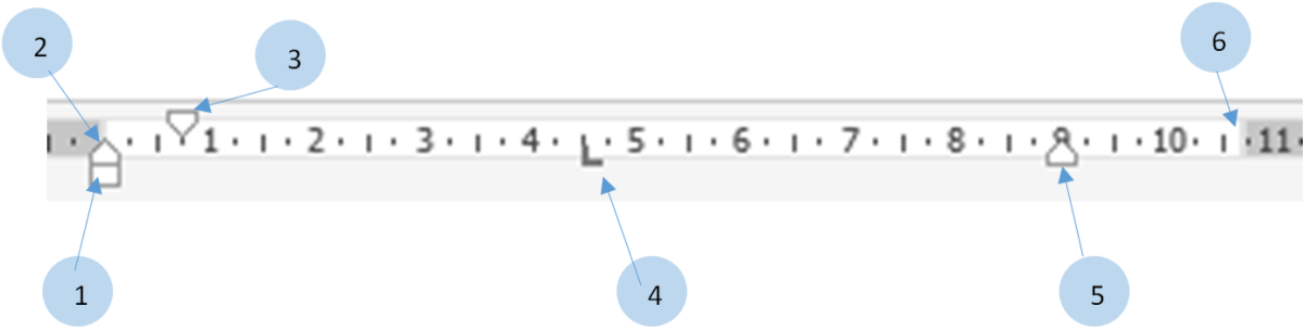 excel-1