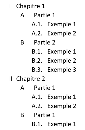 excel-1