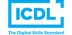 Formation cpf pcie