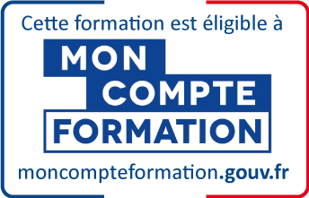 Formation éligible au CPF