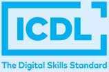 ICDL