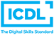 icdl