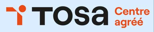 TOSA
