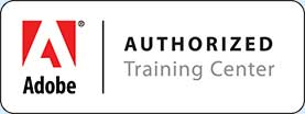 Adobe Authorized Training Center