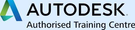 Autodesk Authorized Training Center