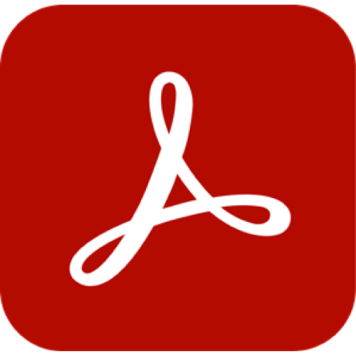 Logo Acrobat