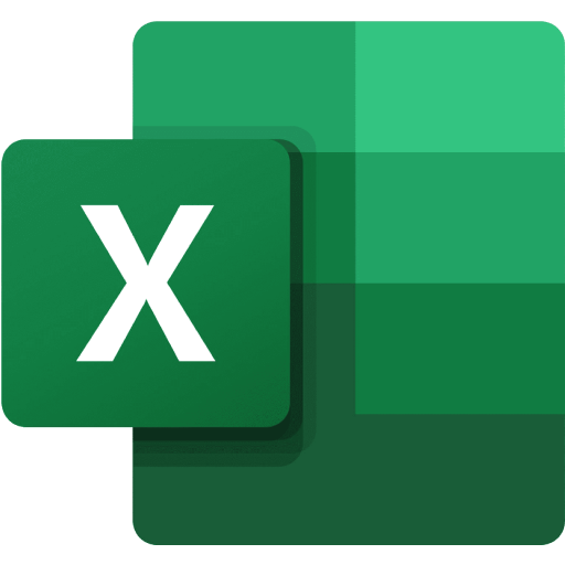 Logo Excel